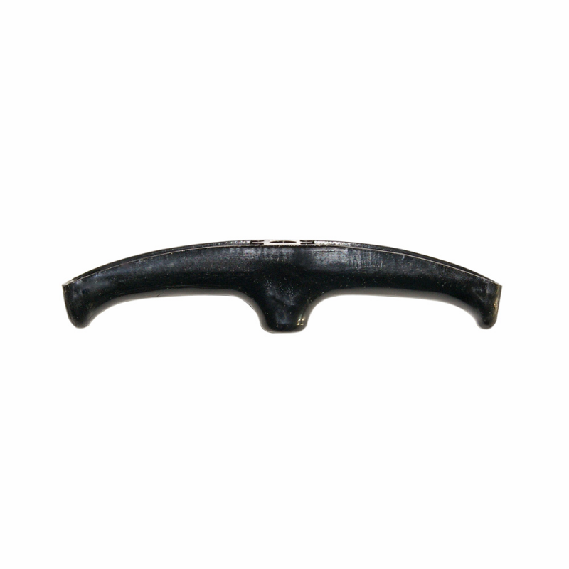 MANIGLIA TRAPEZIO NYLON - 7878810 - VIADANA