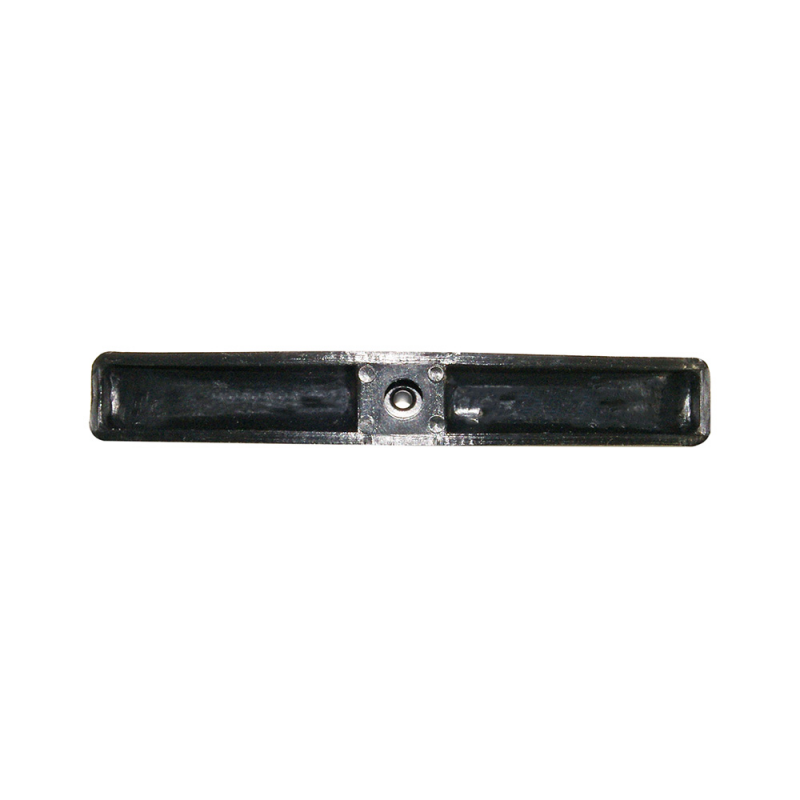 MANIGLIA TRAPEZIO NYLON - 7878810 - VIADANA