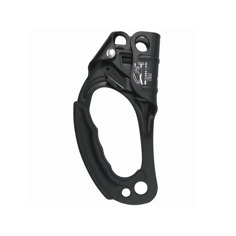 MANIGLIE BLOCCANTI PER RISALITA "LIFT" — SKU 7979025 — immagine 2