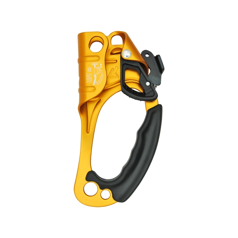 MANIGLIE BLOCCANTI PER RISALITA "LIFT" — SKU 7979025 — immagine 3