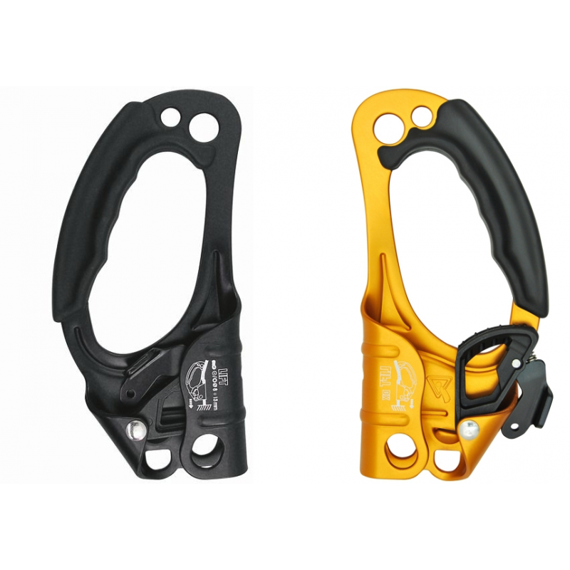 MANIGLIE BLOCCANTI PER RISALITA "LIFT" — SKU 7979025 — immagine 1