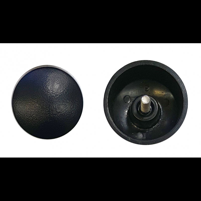 MANOPOLA RICAMBIO PER FERMAPENTOLE - 2402395 - ENO