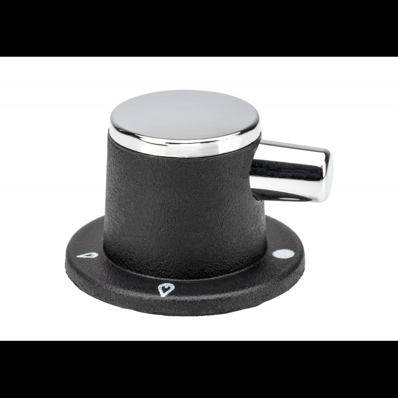 MANOPOLA RICAMBIO BRUCIATORE - 2402419 - ENO