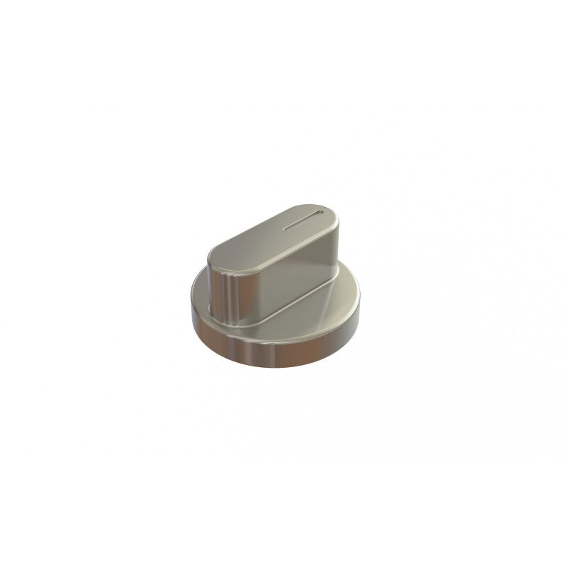 MANOPOLA - 2401535 - NAVYLOAD