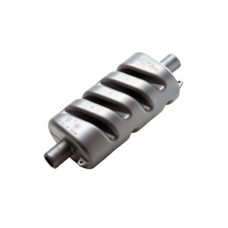 MARMITTA-SILENZIATORE — SKU 2227275 — immagine 1