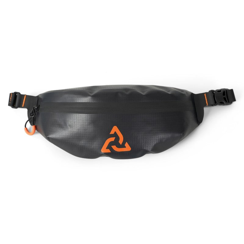 MARSUPIO OSEA DRY NERO - P203104 - TYPHOON