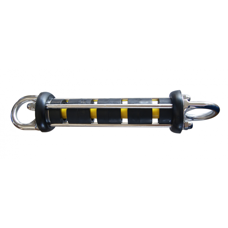 MASTER MOORING JUNIOR — SKU 0202812 — immagine 1