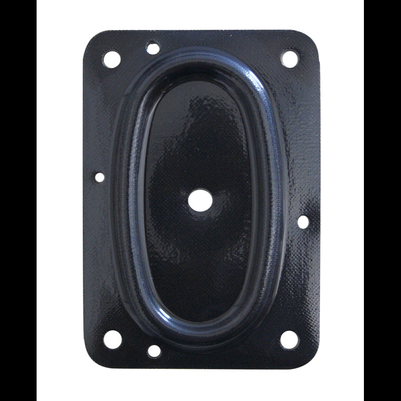MEMBRANA PER 16332/34-16342/44 - 1616901M - JABSCO