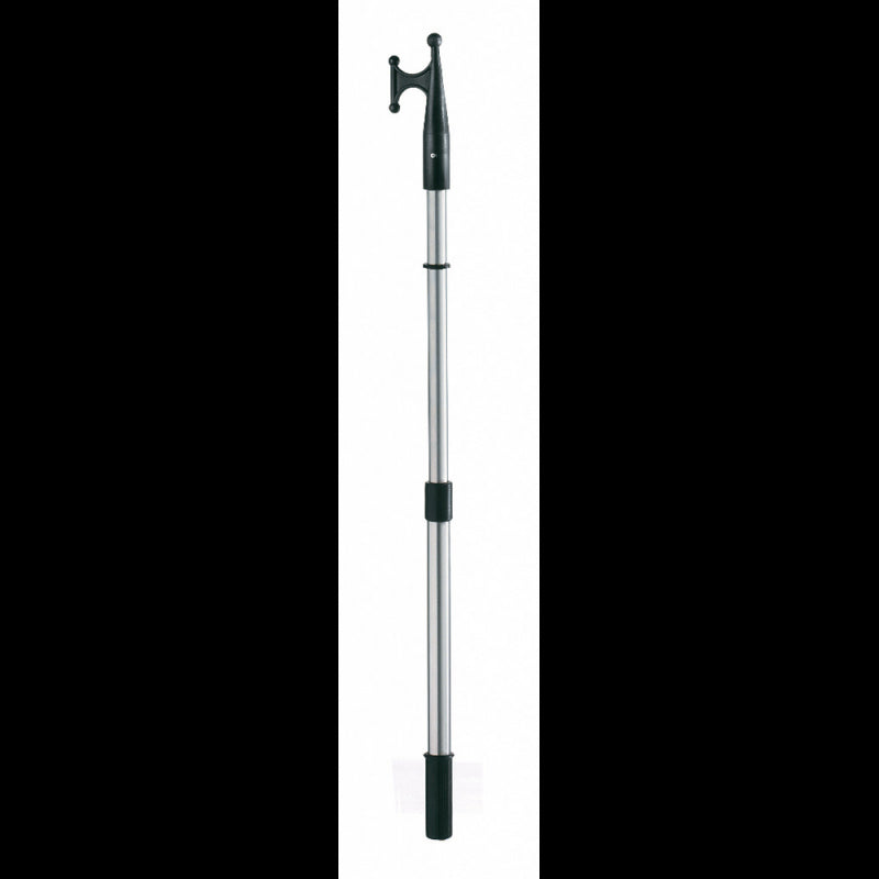 MEZZO MARINAIO TRITELESCOPICO - 0909825 - FORNITURE NAUTICHE ITALIANE