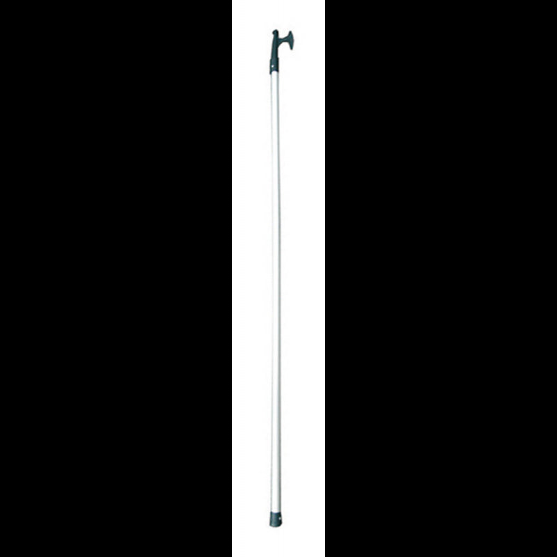 MEZZO MARINAIO L.L. CM.210 - 0909819 - FORNITURE NAUTICHE ITALIANE