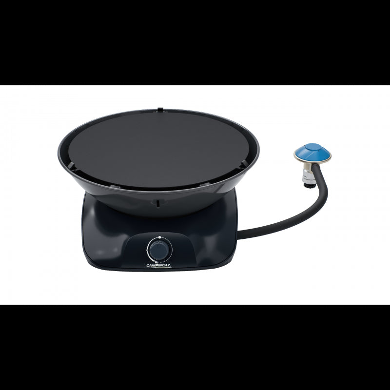 GRILL 360 CV - 2423030 - CAMPINGAZ