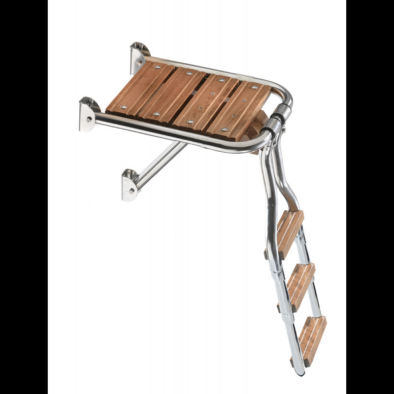 PLANCETTA CM.27X39 C/SCALETTA - 3030431 - FORNITURE NAUTICHE ITALIANE