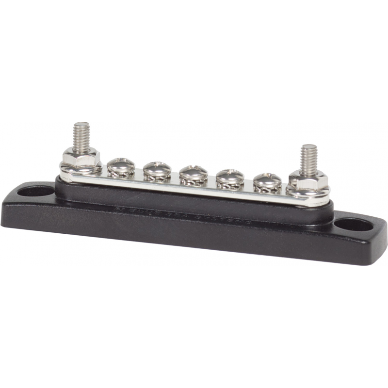 MINIBARRA DI CONNESSIONE — SKU 4102304 — immagine 1