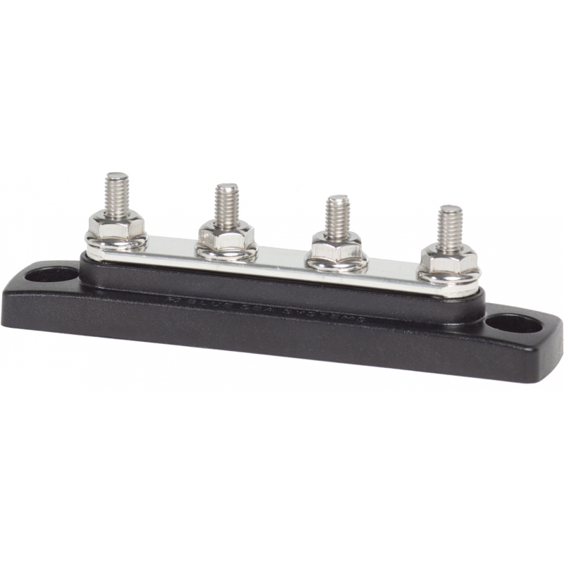 MINIBARRA DI CONNESSIONE — SKU 4102304 — immagine 3