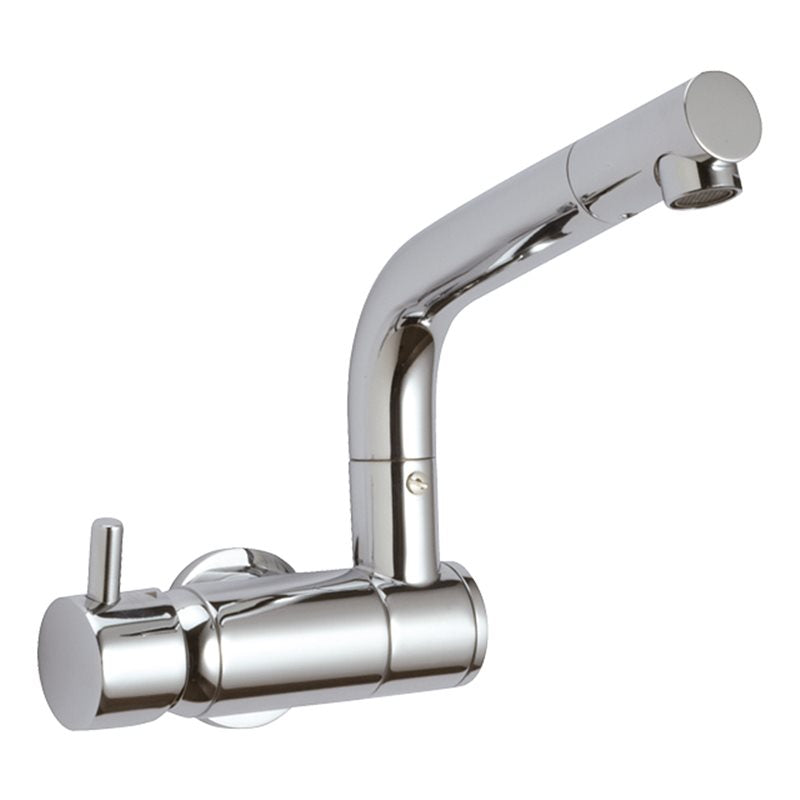 MISCELATORE ABBATTIBILE - 2424176 - FORESTI