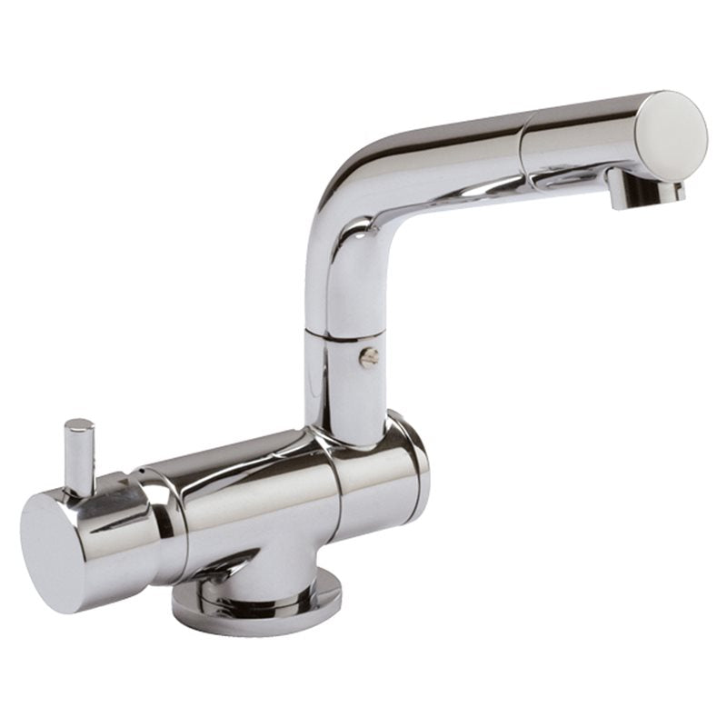 MISCELATORE ABBATTIBILE - 2424176 - FORESTI