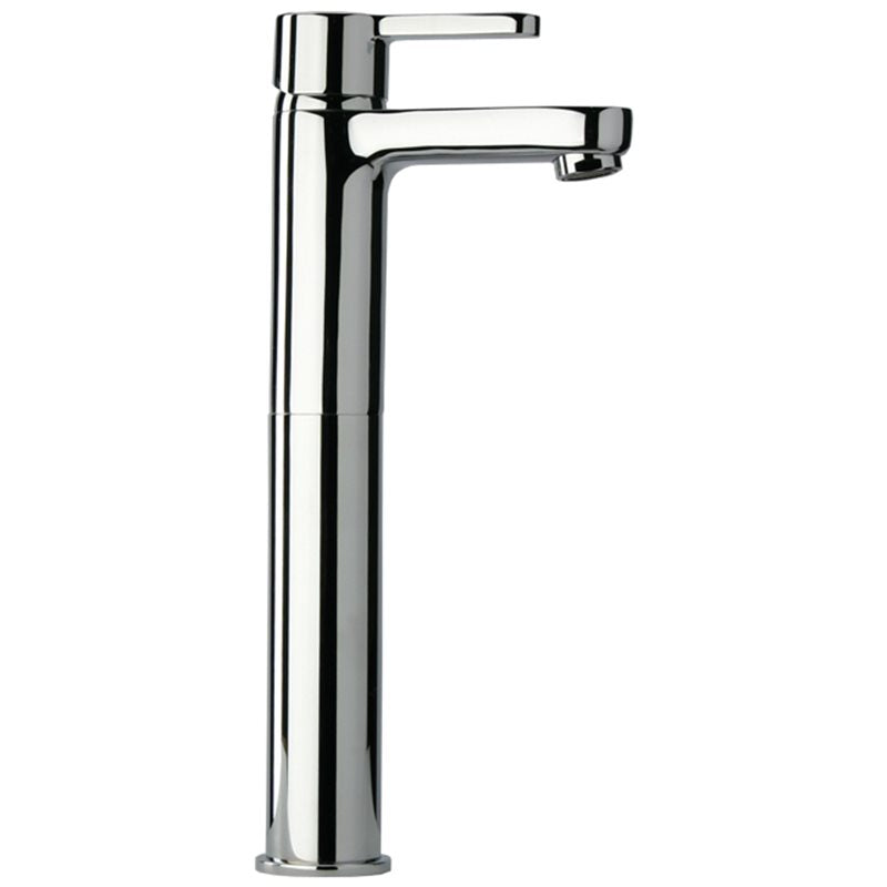 MISCELATORE ALTO LAVABO ARENA - 2424312 - FORESTI