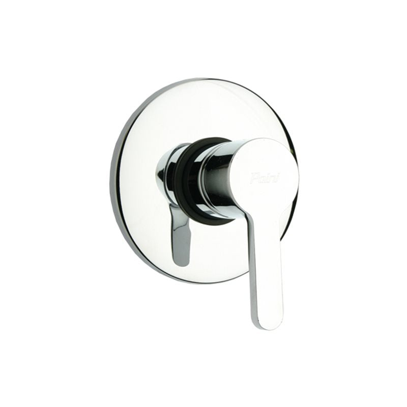 MISCELATORE  DOCCIA ARENA - 2424310 - FORESTI