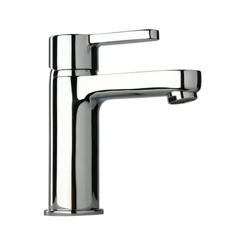 MISCELATORE LAVABO ARENA - 2424314 - FORESTI
