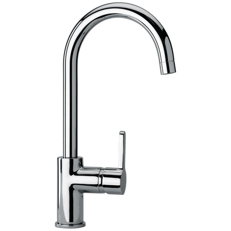 MISCELATORE LAVELLO ARENA - 2424313 - FORESTI