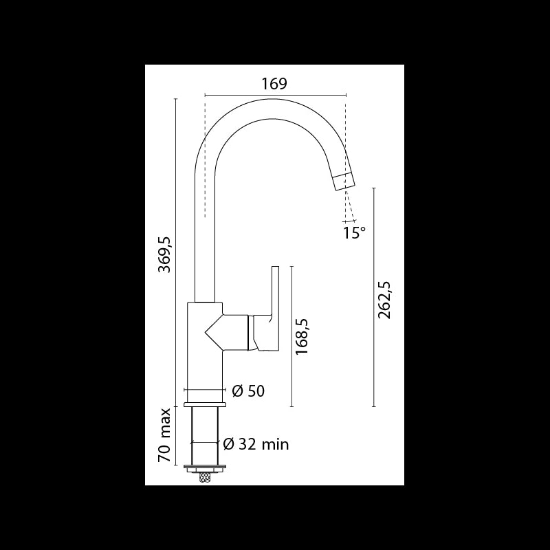 MISCELATORE LAVELLO ARENA - 2424313 - FORESTI