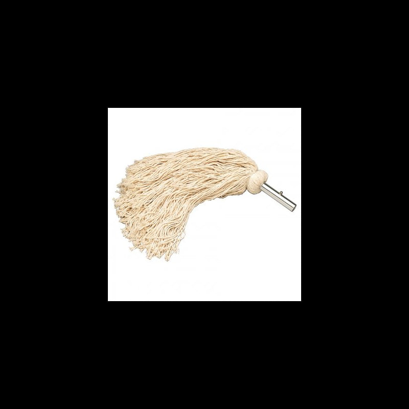MOCIO IN COTONE - 0960048 - SHURHOLD