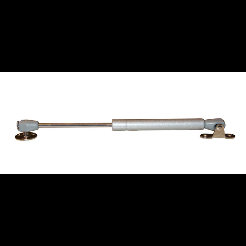 MOLLA A GAS MM.180 - 4848059 - UFLEX