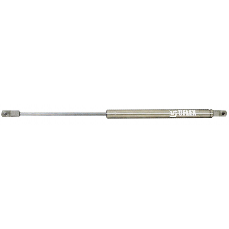 MOLLE A GAS IN ACCIAIO INOX — SKU 4848070 — immagine 1
