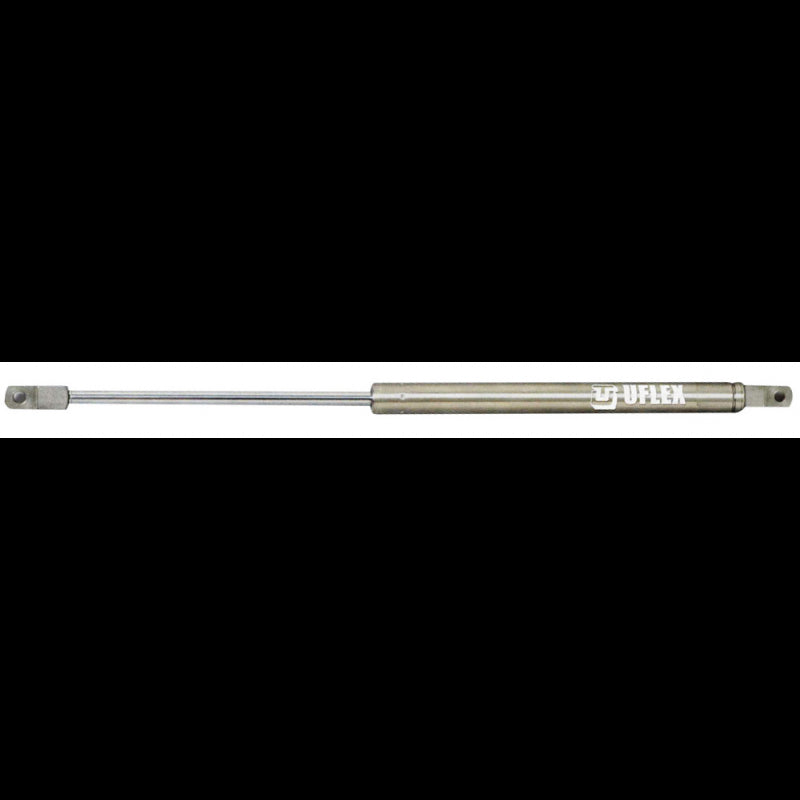 MOLLA A GAS INOX MM.525 - 4848073 - UFLEX