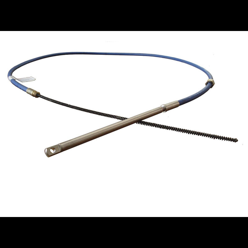 MONOCAVO M90 DA 14' - 4340214 - ULTRAFLEX