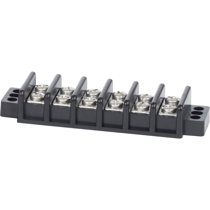 MORSETTIERE — SKU 4102506 — immagine 1