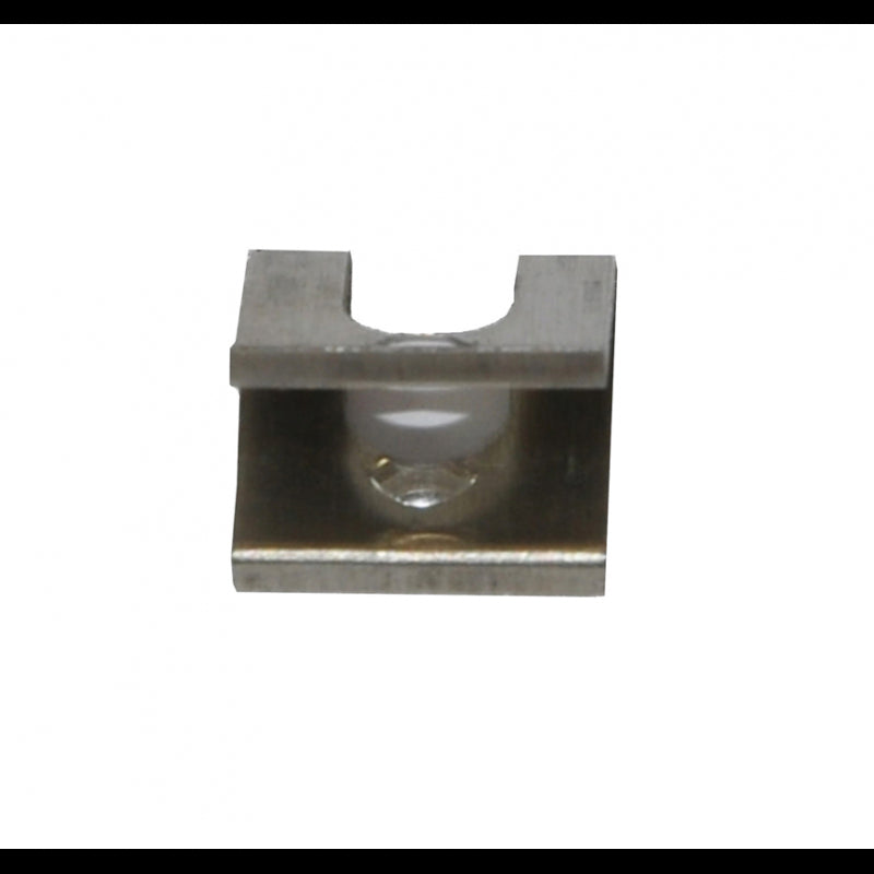 MORSETTO FISSAGGIO TERMOCOPPIA - 2402399 - ENO