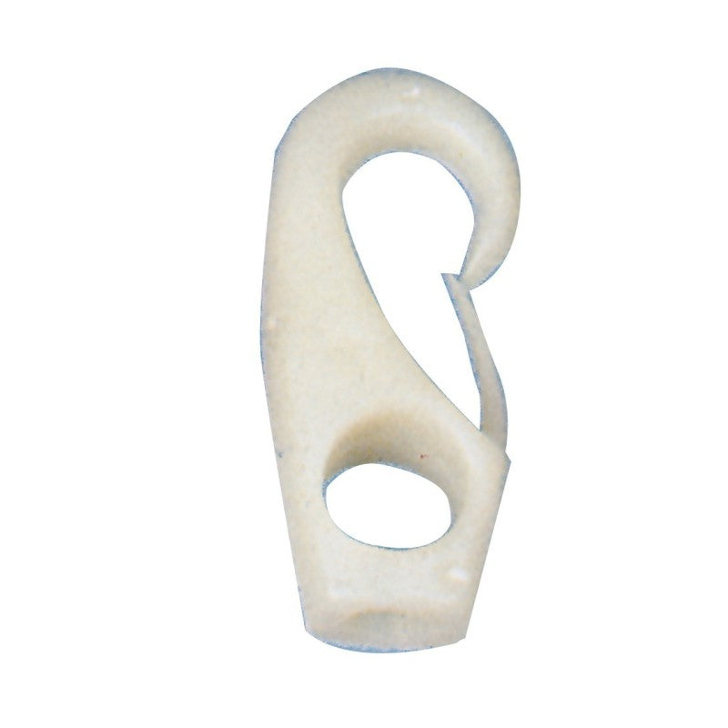 MOSCHETTONE NYLON — SKU 0808754B — immagine 2