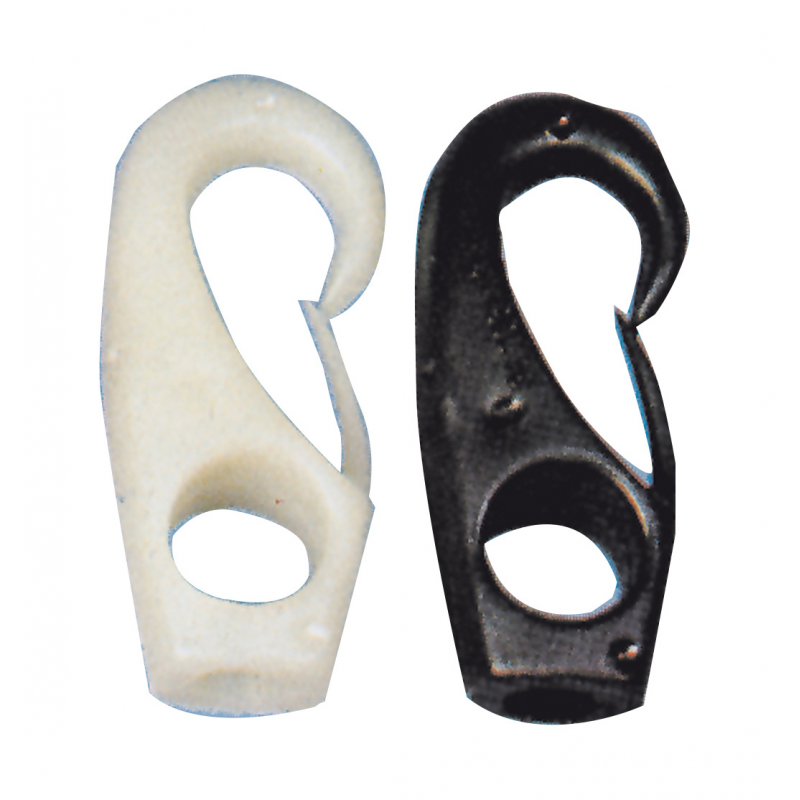 MOSCHETTONE NYLON — SKU 0808754B — immagine 1