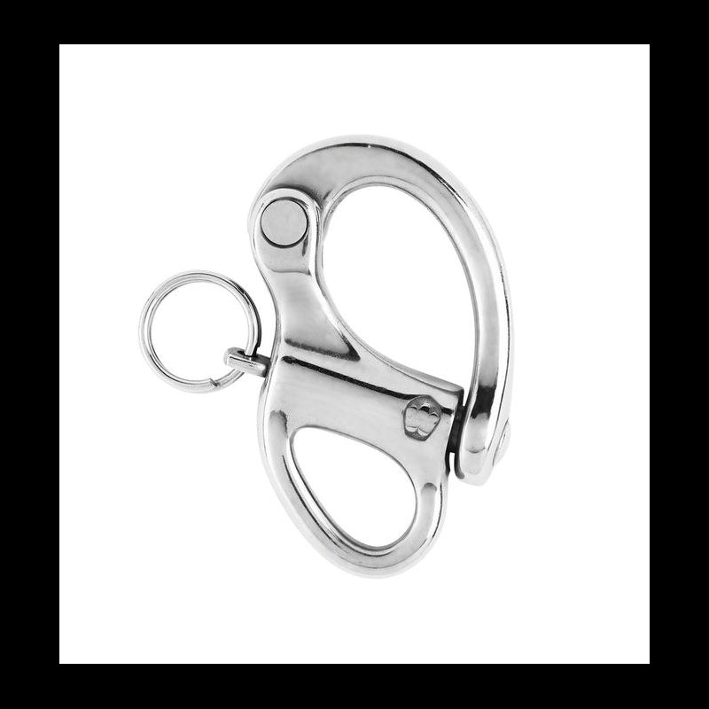 MOSCHETTONE PER SPINNAKER MM 70 - 0602472 - WICHARD