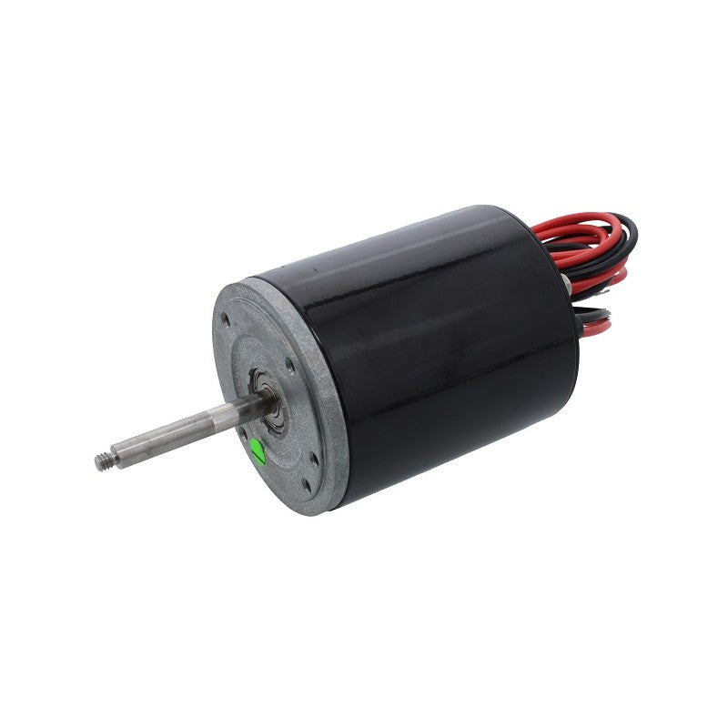 MOTORE DI RICAMBIO WC — SKU Z18753-0554 — immagine 1