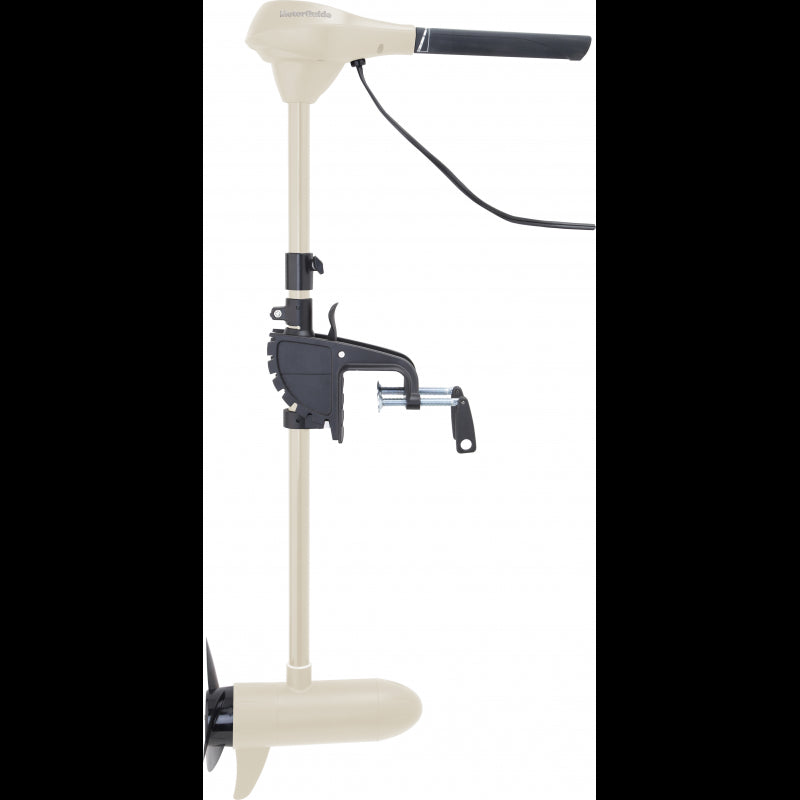 MOTORE ELE.DIGIT R3-45SW 36''12V HT - 2755026 - MOTORGUIDE