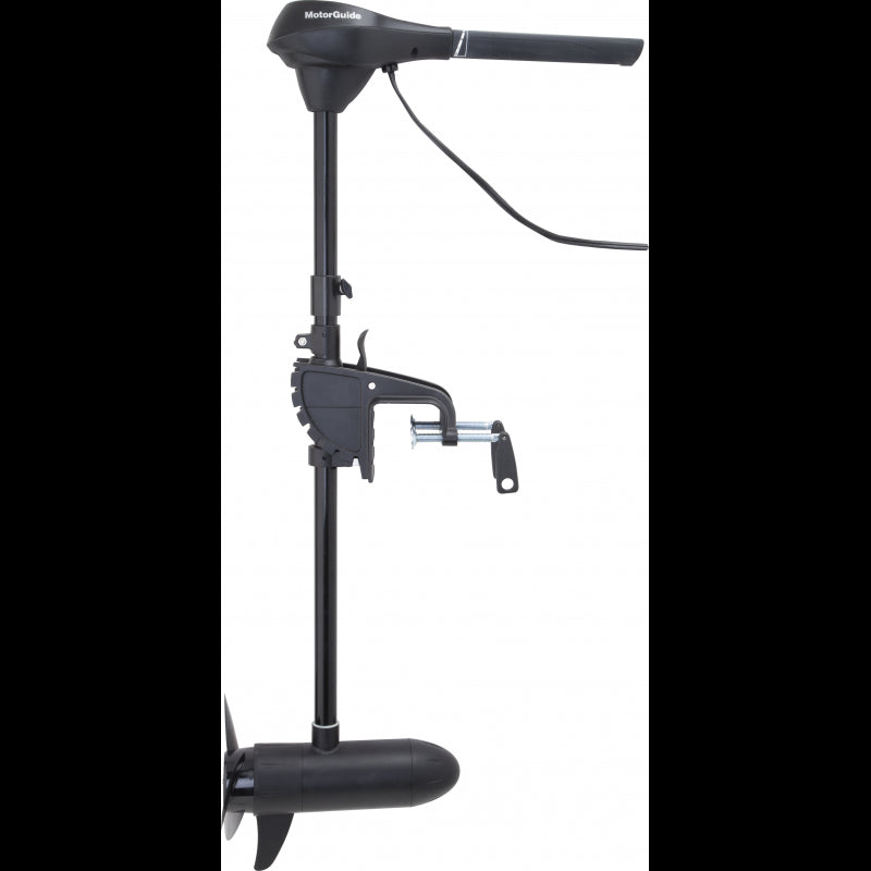 MOTORE ELETTRICO R3-55FW 36''12V HT - 2755018 - MOTORGUIDE