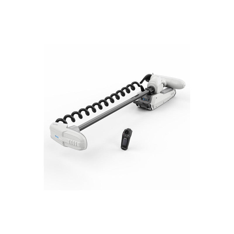 MOTORE RECON SALATA 60 - 5605405 - LOWRANCE