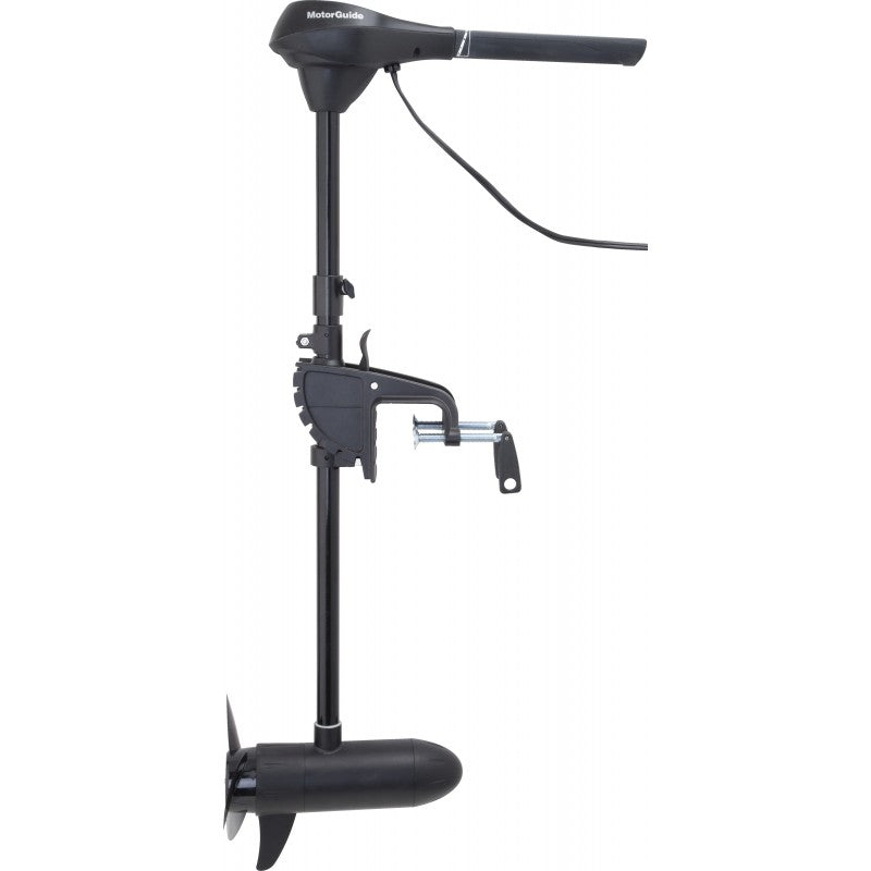 MOTORE ELE.DIGIT R3-40FW 36''12V HT - 2755024 - MOTORGUIDE