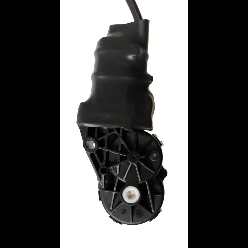 MOTORE UP/DOWN 12V. PER COMPACT - VRT085313 - MAX POWER