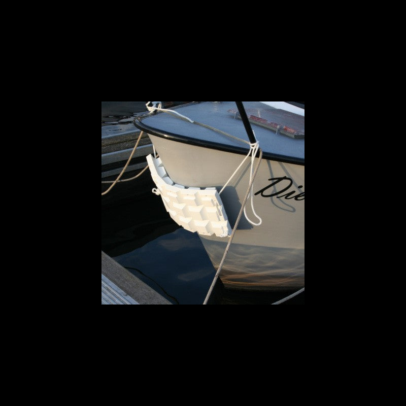 MULTIFENDER CM.60X30X8 - P63919 - PLASTIMO