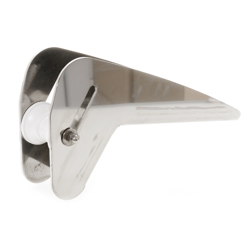 MUSONE DI PRUA INOX — SKU 0303047 — immagine 1