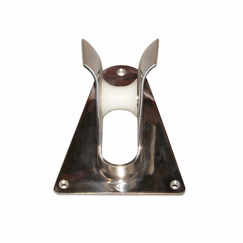 MUSONE INOX - 0303025 - NANTONG FIVE-WOOD IMPORT & EXPORT