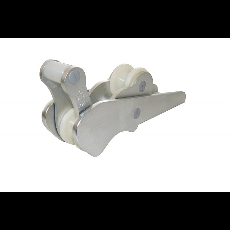 MUSONE L.L. BASCULANTE MM.330 - 0204162 - SAFE