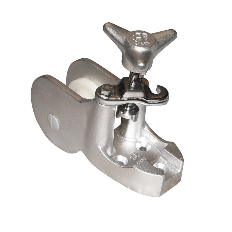 MUSONE L.L. MM. 200 - 0204070 - SAFE