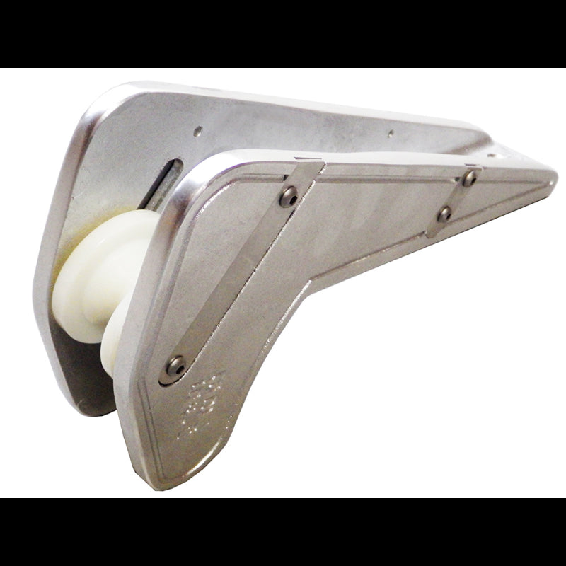 MUSONE L.L. MM.375 - 0204060 - SAFE