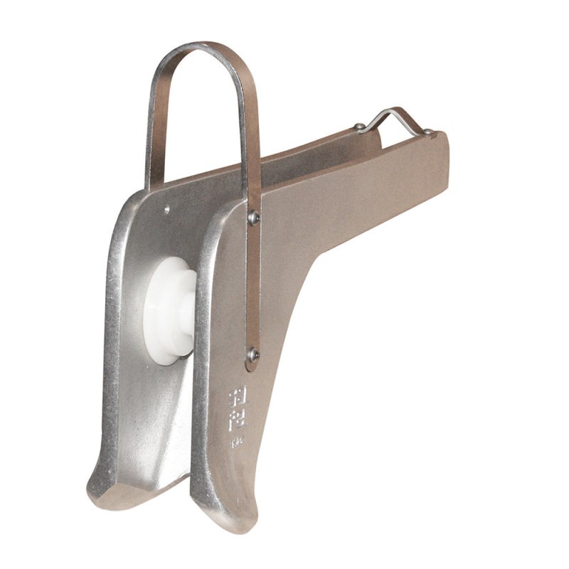 MUSONE L.L. MM.460 - 0204169 - SAFE