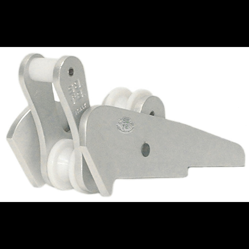 MUSONE L.L. MM. 425 - 0204071 - SAFE