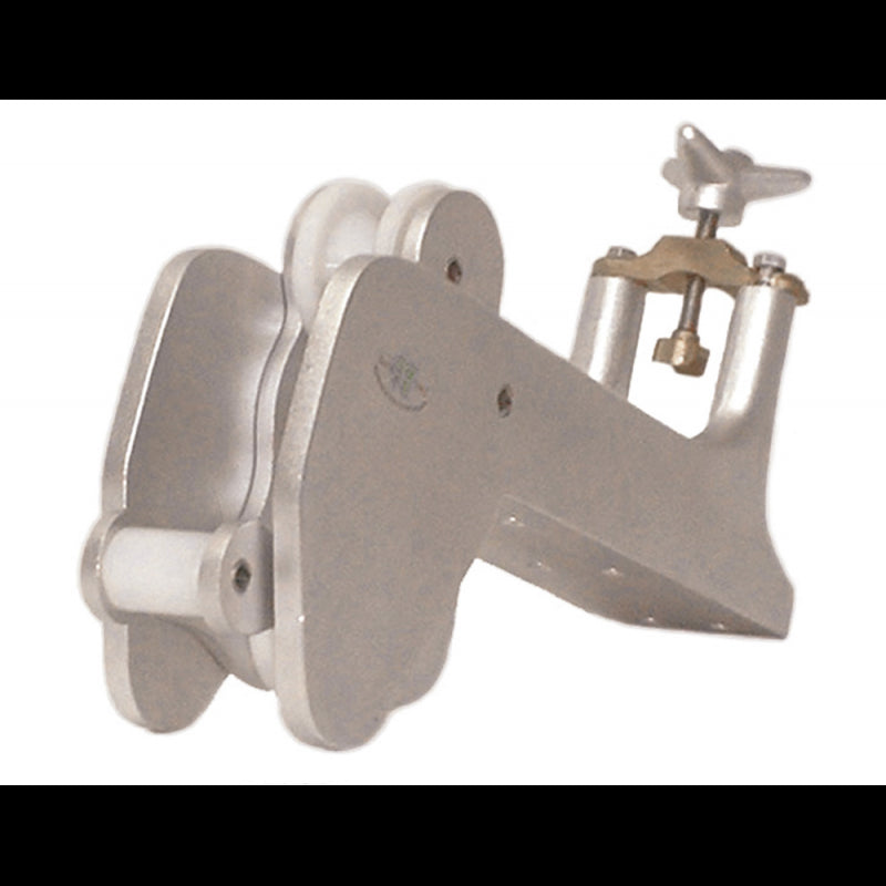 MUSONE L.L. MM.390 - 0204064 - SAFE